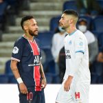 OM – PSG : l’arbitre du match fait polémique avant le coup d’envoi !