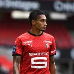 Stade Rennais : le beau message de Raphinha (FC Barcelone) pour Rennes