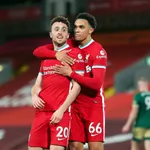 Real Madrid : Alexander-Arnold dévasté par la disparition de Diogo Jota