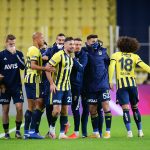 ASSE : ça chauffe à Saint-Etienne, plusieurs renforts dont un Turc attendus en urgence !