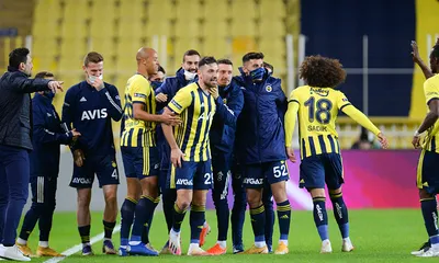 ASSE : ça chauffe à Saint-Etienne, plusieurs renforts dont un Turc attendus en urgence !