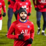 PSG Mercato : Kurzawa rebondit à Boavista (officiel)