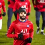 PSG Mercato : Kurzawa rebondit à Boavista (officiel)