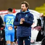 OM Mercato : Villas-Boas révèle un « coup d’État » à Marseille !