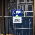 Droits TV : 70 M€ bienvenus et une réunion d&rsquo;urgence !