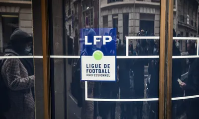 Droits TV : 70 M€ bienvenus et une réunion d&rsquo;urgence !