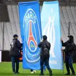 PSG – OM : la date du Classique est fixée !