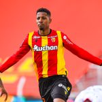 RC Lens Mercato : Lens tente le coup Simon Banza, pendant que l’OL accélère sur Satriano
