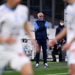 OL : un ancien coach de l’OM débarque pour auditer le club