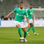 ASSE : cet ancien Vert raconte le jour où il a désobéi à Galtier pour faire gagner le derby
