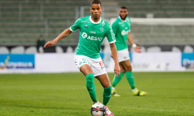 ASSE : cet ancien Vert raconte le jour où il a désobéi à Galtier pour faire gagner le derby