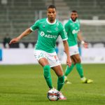ASSE : cet ancien Vert raconte le jour où il a désobéi à Galtier pour faire gagner le derby