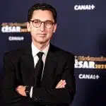 Droits TV : Saada (Canal+) annonce un avenir plus sombre pour la L1 mais laisse la porte ouverte…