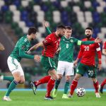Pronostic Ligue des Nations : Bulgarie vs Irlande, un match serré attendu
