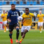 RC Lens Mercato : après Thauvin, Leca a une nouvelle piste alléchante en attaque !