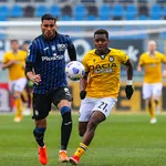 RC Lens Mercato : après Thauvin, Leca a une nouvelle piste alléchante en attaque !