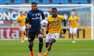 RC Lens Mercato : après Thauvin, Leca a une nouvelle piste alléchante en attaque !