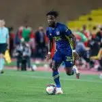 RC Lens Mercato : le dénouement est connu pour la piste Cornet