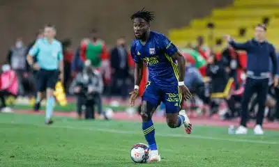 RC Lens Mercato : le dénouement est connu pour la piste Cornet