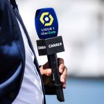 Droits TV : une sortie de crise avec Canal+ est déjà en marche !