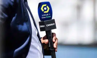 Droits TV : une sortie de crise avec Canal+ est déjà en marche !