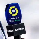 Droits TV : Canal+ réouvre la porte à la Ligue 1 mais fixe deux conditions