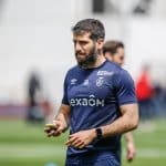 RC Lens : Will Still a choisi son nouveau responsable de la performance