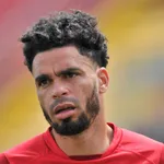 ASSE Mercato : retour aux sources pour Emmanuel Rivière !