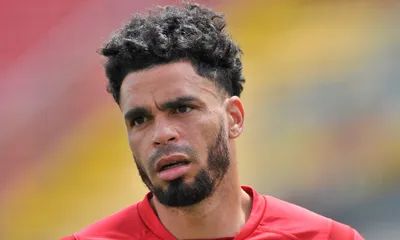 ASSE Mercato : retour aux sources pour Emmanuel Rivière !