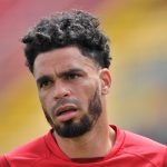 ASSE Mercato : retour aux sources pour Emmanuel Rivière !