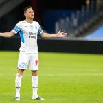 Florian Thauvin est-il une légende de l’OM ?