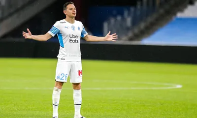 Florian Thauvin est-il une légende de l&rsquo;OM ?