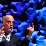 FC Barcelone Mercato : Tebas a fait capoter le transfert de Nico Williams, il va le payer cher