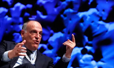 Revue de presse espagnole : un scandale national éclate avant le Clasico Real – Barça ! 