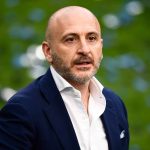 PSG Mercato : l’Inter Milan répond à la rumeur Donnarumma