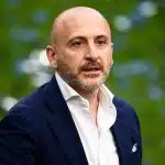 PSG Mercato : l&rsquo;Inter Milan répond à la rumeur Donnarumma