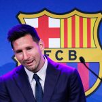 Messi et le Barça : le soutien inattendu qui pourrait tout changer !