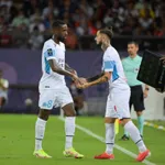 OM : un joueur révèle être en thérapie depuis son passage à Marseille !