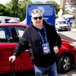 RC Lens : Pierre Ménès s’invite dans la polémique Florian Thauvin