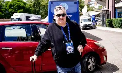 OM Mercato : Pierre Ménès envoie Paul Pogba loin de Marseille