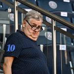 OL – PSG : Ménès se paie Textor et Al-Khelaïfi sur la bataille des réserves