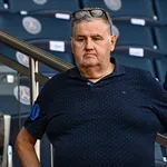 Stade Rennais : Pierre Ménès nomme le meilleur joueur de Beye et vend la mèche sur son avenir