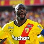 Stade Rennais Mercato : Seko Fofana rejoint officiellement Rennes