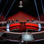 OL : le tirage complet des 8es de la Ligue Europa, les Gones connaissent leur adversaire