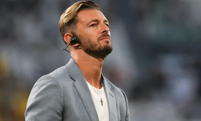 OM Mercato : le Qatar en a rêvé au PSG, Daniel Riolo annonce une recrue choc à Marseille ! 