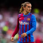 Le Barça dans la tempête judiciaire : l’affaire Griezmann menace le prochain mercato !