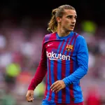 Le Barça dans la tempête judiciaire : l’affaire Griezmann menace le prochain mercato !