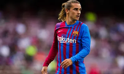 Le Barça dans la tempête judiciaire : l’affaire Griezmann menace le prochain mercato !