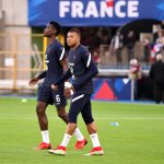 Revue de presse : Mbappé valide l’arrivée de Pogba à Monaco