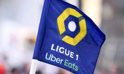 Ligue 1 : la date d&rsquo;ouverture du mercato estival 2025 dévoilée